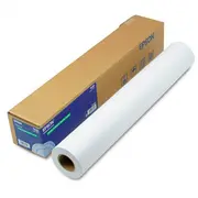 epson c13s045007