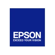 epson c13s051161