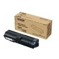 epson c13s110079