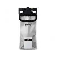 epson c13t01c100