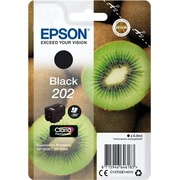 epson c13t02e14010