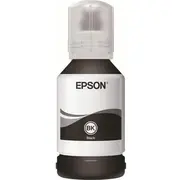 epson c13t03m140