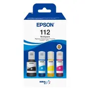 epson c13t06c64a