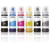 epson c13t07c14a