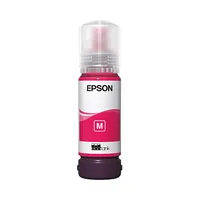 epson c13t09c34a