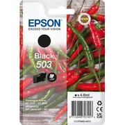 epson c13t09q14020
