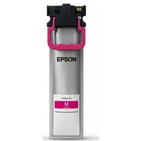 epson c13t11c340