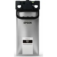 epson c13t11e140