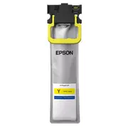 epson c13t11n440