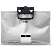 epson c13t12e140