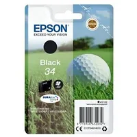 epson c13t34614010