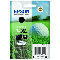 epson c13t34714010