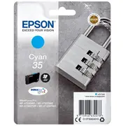 epson c13t35824010