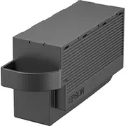 epson c13t366100