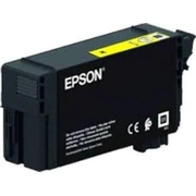 epson c13t40c440