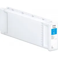 epson c13t41e240