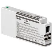 epson c13t54x80n
