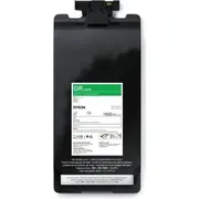 epson c13t56fb00
