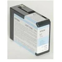 epson c13t580500
