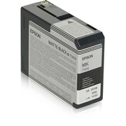 epson c13t58080n