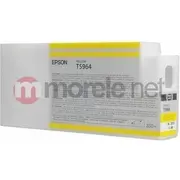 epson c13t596400