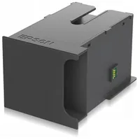 epson c13t671100