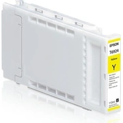 epson c13t69240n