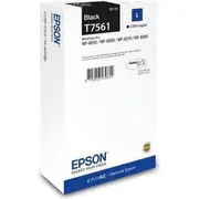 epson c13t75614n
