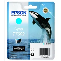 epson c13t76024010