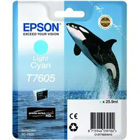 epson c13t76054010