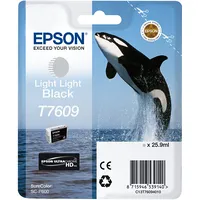 epson c13t76094010