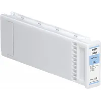 epson c13t800500
