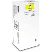epson c13t839440