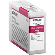epson c13t850300