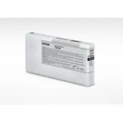 epson c13t913900