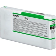 epson c13t913b00