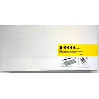 epson c13t944440