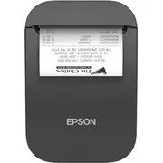 epson c31ck00121