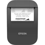 epson c31ck00131