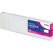 epson c33s020641