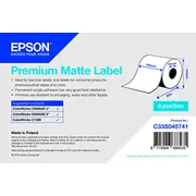 epson c33s045741