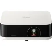 epson v11hb72040