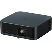 epson v11hb73440