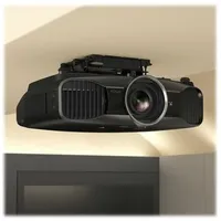 epson v12h526040
