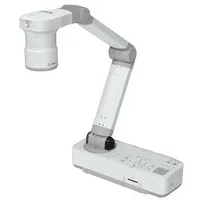 epson v12h758040