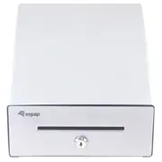 equip 351012
