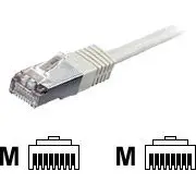 equip 605519