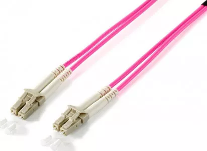 equip patchcord wodowy lc multi