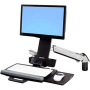 ergotron 45266026