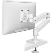 ergotron 45708290